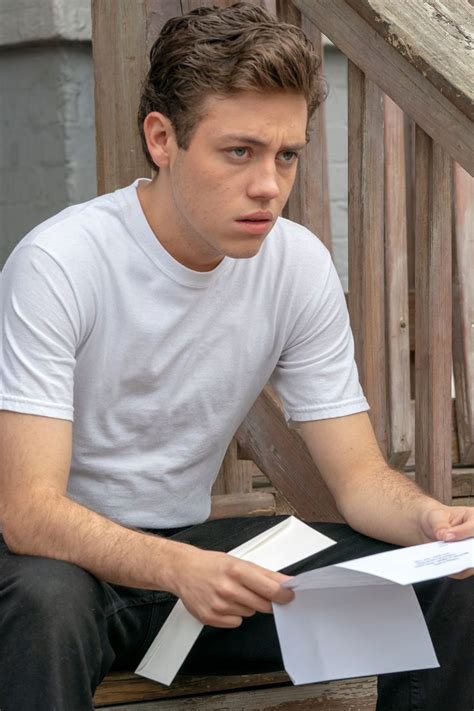 best characters in shameless|The Shameless Main Characters, Ranked From Least To Most。